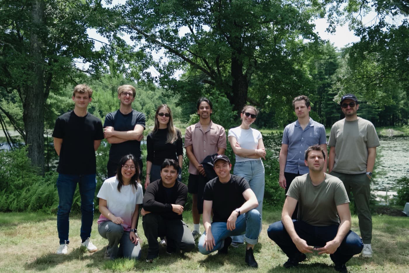 Driving product and growth at BoldVoice (YC S21)